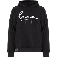 RedBridge Kapuzensweatshirt Herren Kapuzenpullover Logo-Stickerei von RedBridge