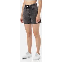 RedBridge Shorts Willenhall mit klassischem 5-Pocket-Style von RedBridge