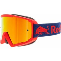 Motorrad-Cross-Maske Redbull Spect Eyewear Whip-005 von Redbull Spect Eyewear