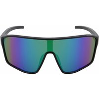 Sonnenbrille Redbull Spect Eyewear Daft-005 von Redbull Spect Eyewear