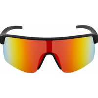 Sonnenbrille Redbull Spect Eyewear Dakota-003 von Redbull Spect Eyewear