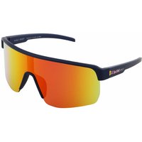 Sonnenbrille Redbull Spect Eyewear Dakota-004 von Redbull Spect Eyewear