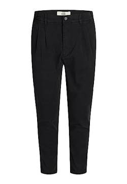 Redefined Rebel Herren Rrjacko Casual Pants, Schwarz, L EU von Redefined Rebel