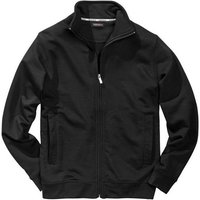 redfield Sweatjacke von Redfield