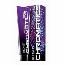 Redken Chromatics Clear 63ml von Redken