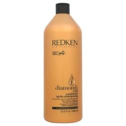 Redken Diamond Oil Conditioner 1000 ml von Redken