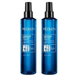 Redken Extreme Anti Snap 250ml Double von Redken