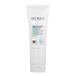 Redken Haarmaske, Pflege-Allrounder mit Zitronensäure und Bonding Care Komplex, Stärkt das Haar und spendet Feuchtigkeit, Vegane Formel, Acidic Bonding Concentrate 5-Min Liquid Mask, 1 x 250 ml von Redken