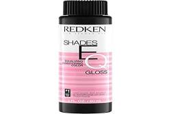 Redken Shades EQ Hair Gloss 05 CC 60ml von Redken