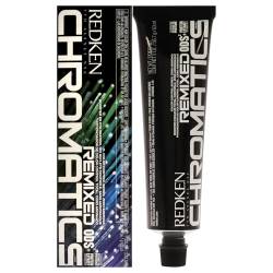 Redken rotken Chromatics Remixed violet, 1er Pack (1 x 63 ml) von Redken