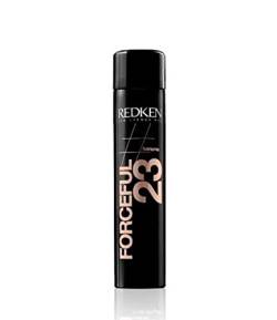 Redken rotken - Forceful 23, 1er Pack (1 x 75 ml) von Redken