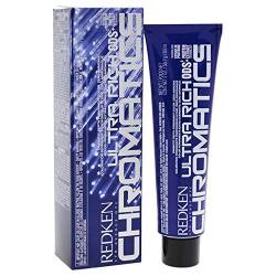 Redken rotken Ultra Rich 4G, 1er Pack (1 x 63 ml) von Redken