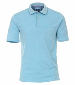 Redmond - Herren Polo Shirt (912) von Redmond