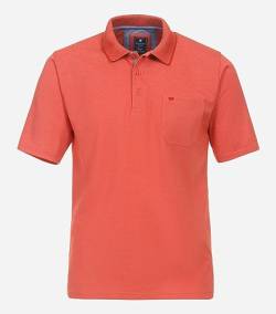 Redmond - Herren Polo Shirt (912) von Redmond