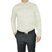 Redmond Langarmhemd Slim Fit Slim Fit von Redmond