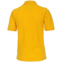 Redmond Poloshirt Piqué Polo-Shirt von Redmond