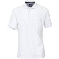 Redmond Poloshirt von Redmond