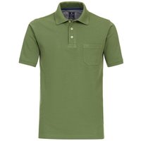 Redmond Poloshirt von Redmond