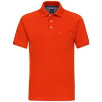 Redmond Poloshirt von Redmond