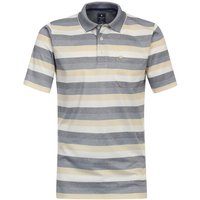 Redmond Poloshirt von Redmond