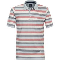 Redmond Poloshirt von Redmond