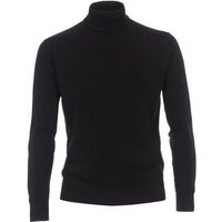 Redmond Rollkragenpullover 501 uni von Redmond