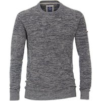 Redmond Strickpullover uni von Redmond