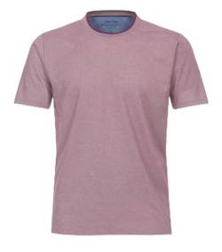 Redmond T-Shirt Uni nah 83 lila XL von Redmond