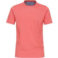 Redmond T-Shirt uni nah von Redmond