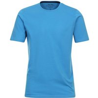 Redmond T-Shirt uni von Redmond