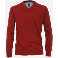 Redmond V-Ausschnitt-Pullover 600 von Redmond