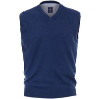 Redmond V-Ausschnitt-Pullover Pullunder von Redmond