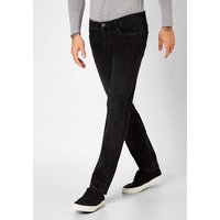 Redpoint 5-Pocket-Jeans Barrie Modern-Fit Denim Jeans mit Stretchanteil von Redpoint