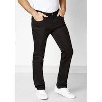 Redpoint 5-Pocket-Jeans Langley von Redpoint