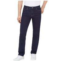 Redpoint 5-Pocket-Jeans uni (1-tlg) von Redpoint