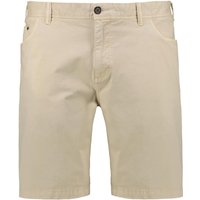 Redpoint 5-Pocket Shorts von Redpoint