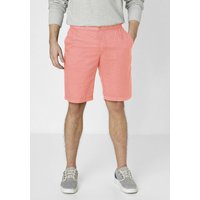 Redpoint Bermudas WHITBY Baumwoll-Leinen Jogg Bermudas aus der 16 Shades Edition von Redpoint