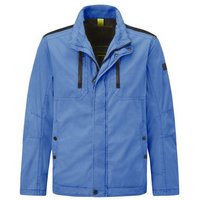 Redpoint Blouson BOOKER Modern Fit Übergangsjacke aus reiner Baumwolle von Redpoint