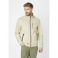 Redpoint Blouson BRADLEY Modern Fit Baumwolljacke aus der 16 Shades Edition von Redpoint