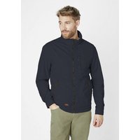 Redpoint Blouson BRADLEY Modern Fit Baumwolljacke aus der 16 Shades Edition von Redpoint