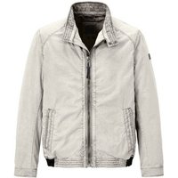 Redpoint Blouson Ben Baumwolljacke BEN Modern-Fit Blouson für Herren von Redpoint