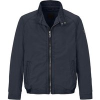 Redpoint Blouson Ben Baumwolljacke BEN Modern-Fit Blouson für Herren von Redpoint