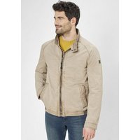 Redpoint Blouson Ben Baumwolljacke BEN Modern-Fit Blouson für Herren von Redpoint