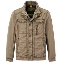 Redpoint Blouson Buck Modern Fit Blouson für die Übergangszeit von Redpoint