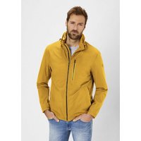 Redpoint Blouson DREW Sportive Outdoorjacke mit Funktion von Redpoint