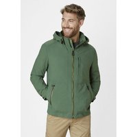 Redpoint Blouson MATT Sportiver Regular Fit Sommer Blouson von Redpoint