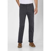 Redpoint Chinohose Brandon Uni Slim Fit Hingucker Chino von Redpoint