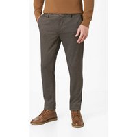 Redpoint Chinohose Welland Tapered Fit Jogg Chino mit Stretch von Redpoint