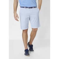 Redpoint Chinoshorts Surrey Moderne Chino Bermudas - 16 Shades Edition von Redpoint