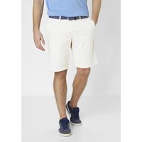 Redpoint Chinoshorts Surrey Moderne Chino Bermudas - 16 Shades Edition von Redpoint